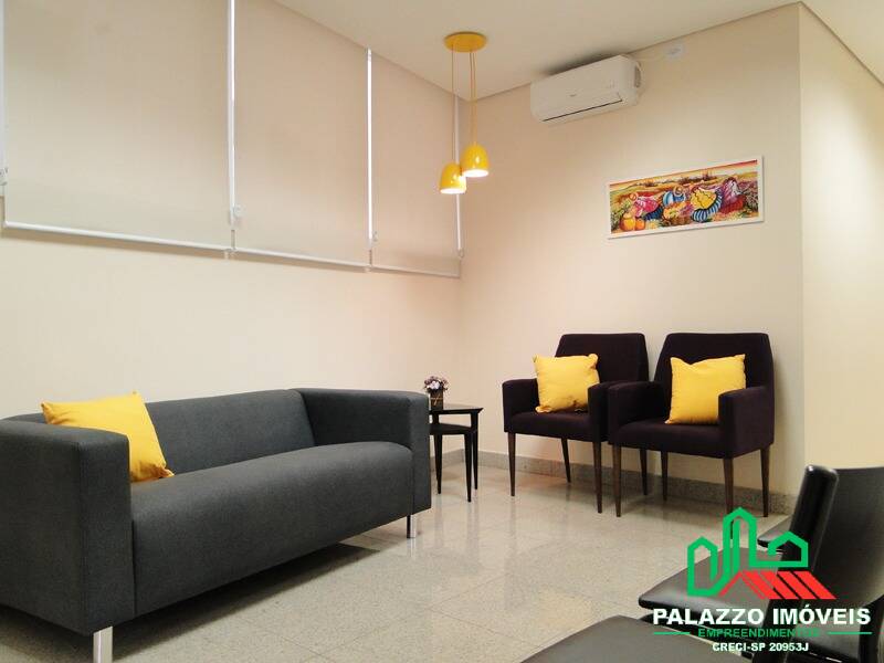 Prédio Inteiro, 1547 m² - Foto 23