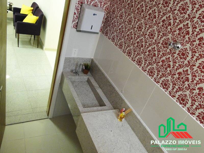 Prédio Inteiro, 1547 m² - Foto 25