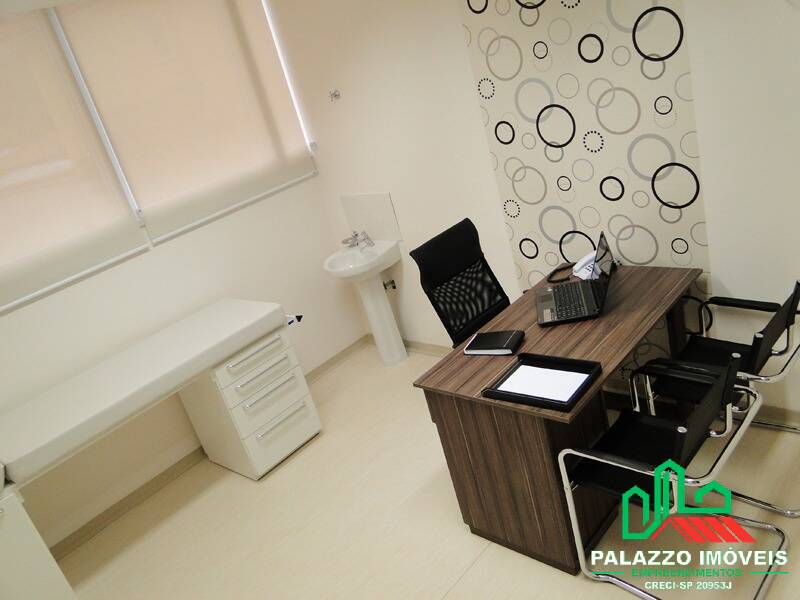 Prédio Inteiro, 1547 m² - Foto 26