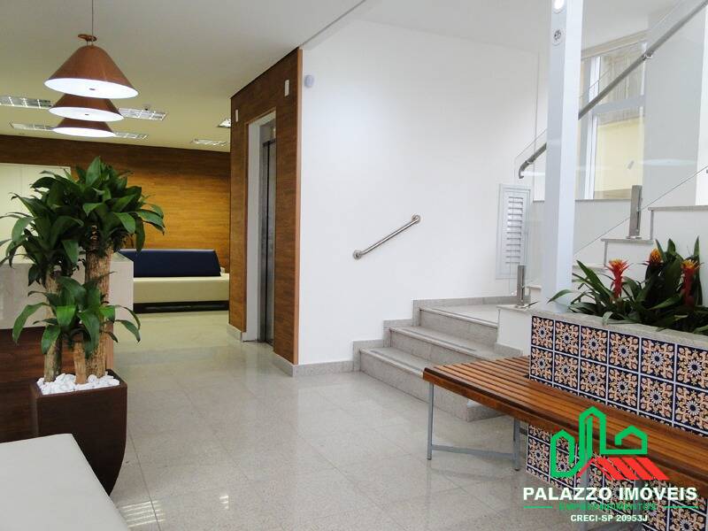 Prédio Inteiro, 1547 m² - Foto 27