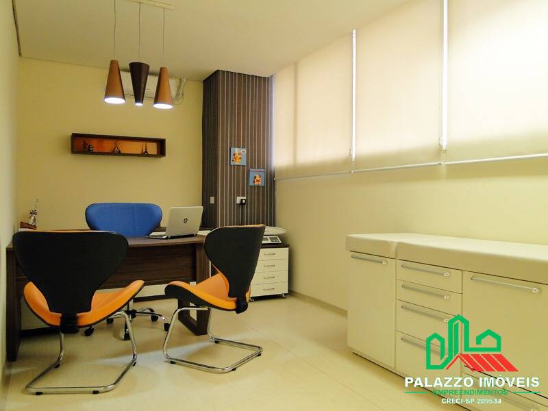 Prédio Inteiro, 1547 m² - Foto 28