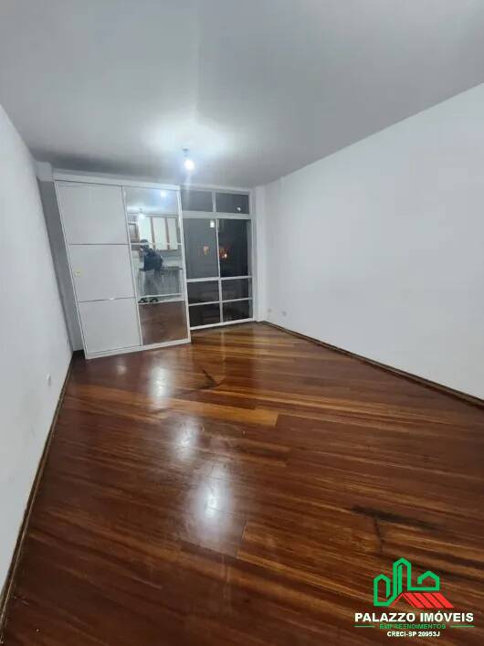 Kitnet-Studio, 24 m² - Foto 5