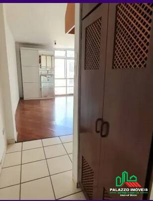 Kitnet-Studio, 24 m² - Foto 9