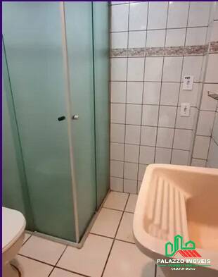 Kitnet-Studio, 24 m² - Foto 10