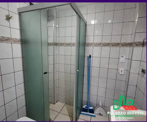 Kitnet-Studio, 24 m² - Foto 11