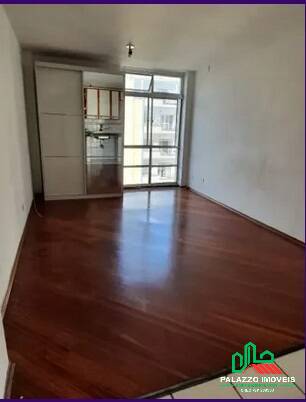 Kitnet-Studio, 24 m² - Foto 4