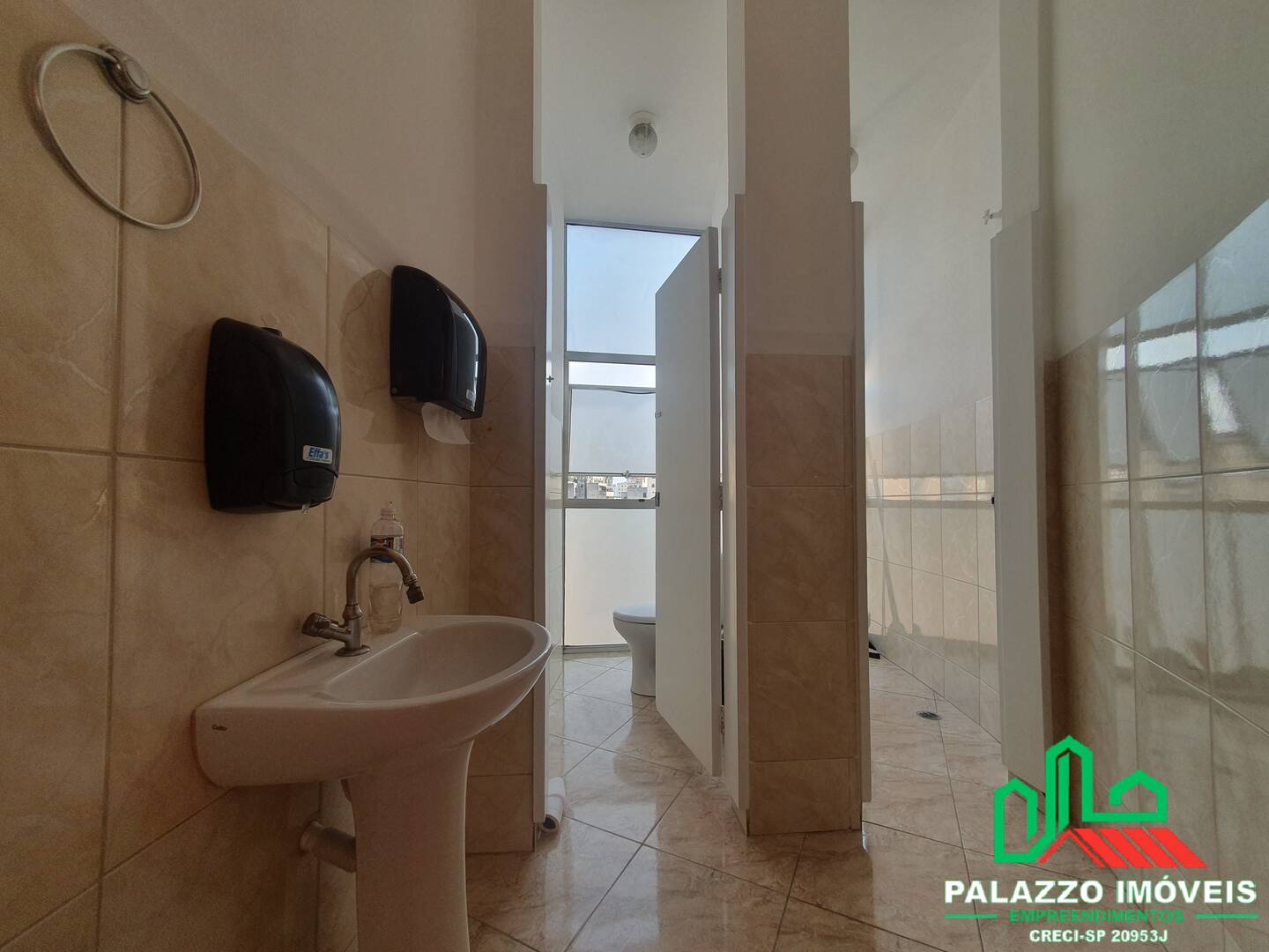 Sala-Conjunto, 78 m² - Foto 10