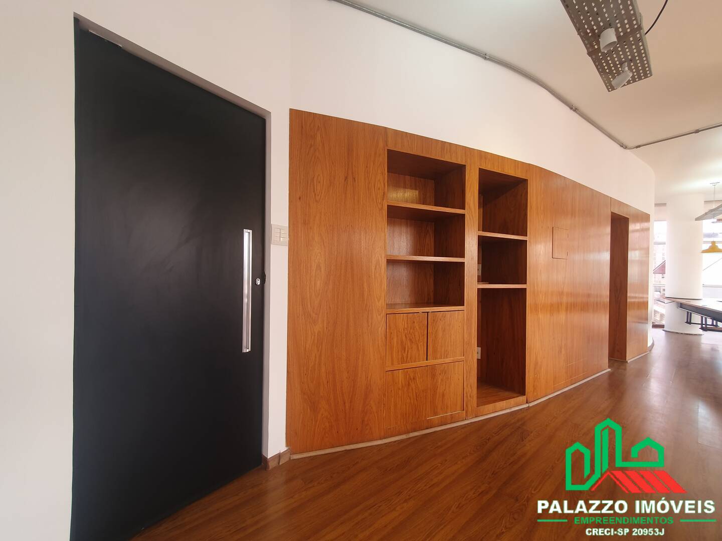 Sala-Conjunto, 78 m² - Foto 11