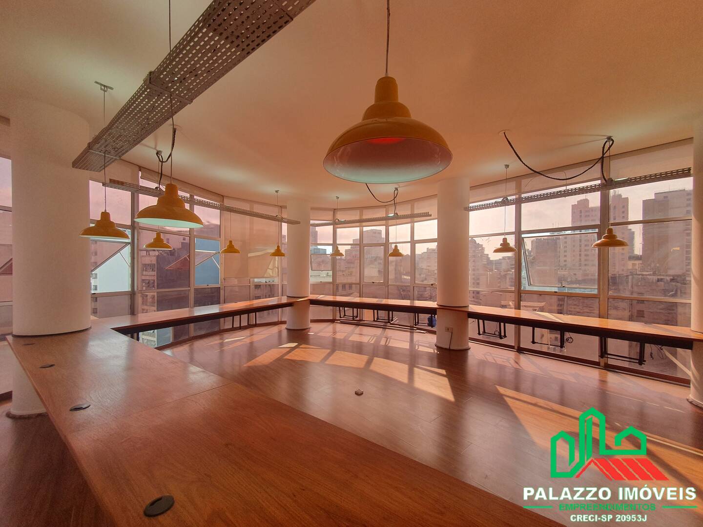 Sala-Conjunto, 78 m² - Foto 3
