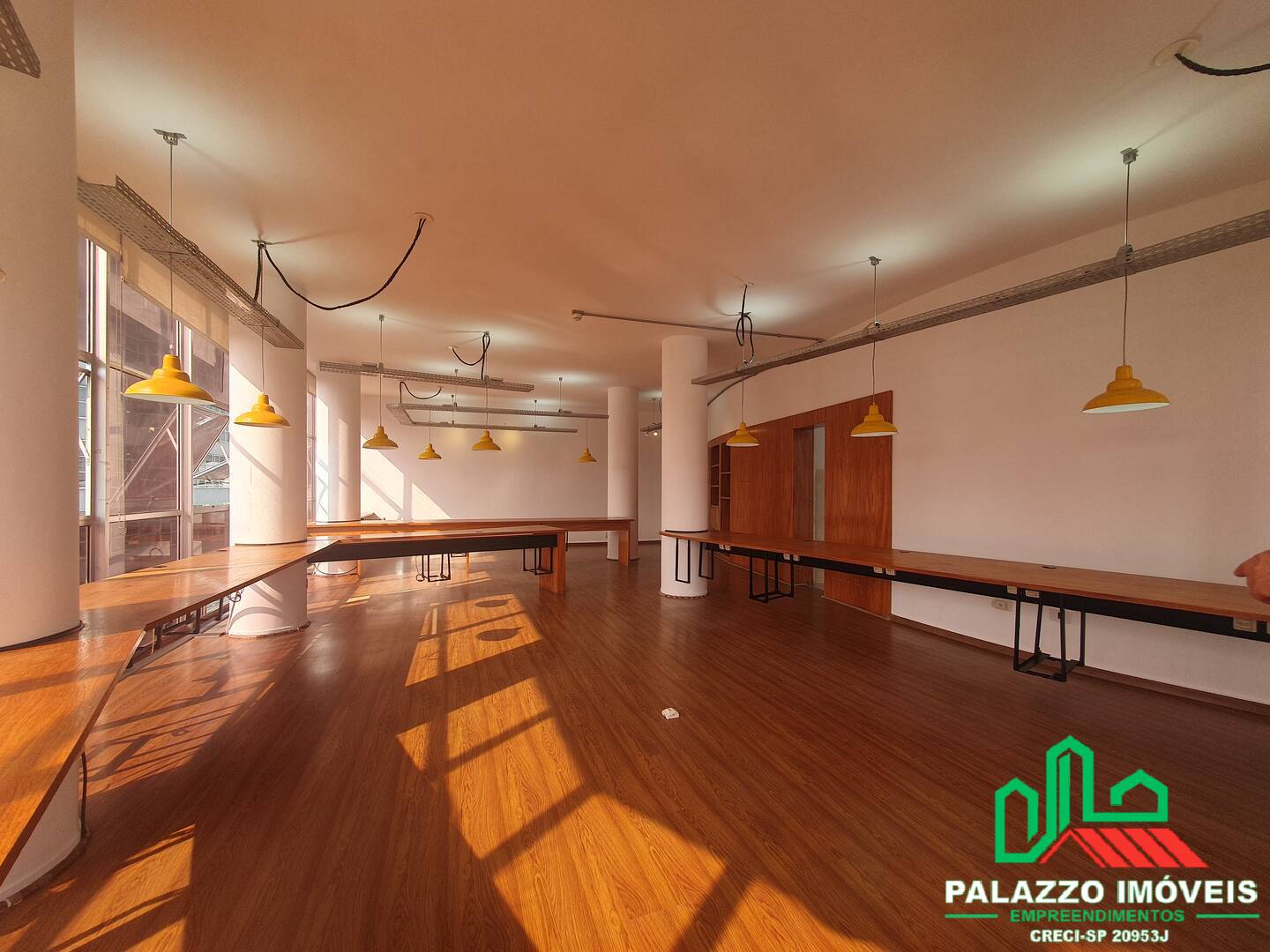 Sala-Conjunto, 78 m² - Foto 6