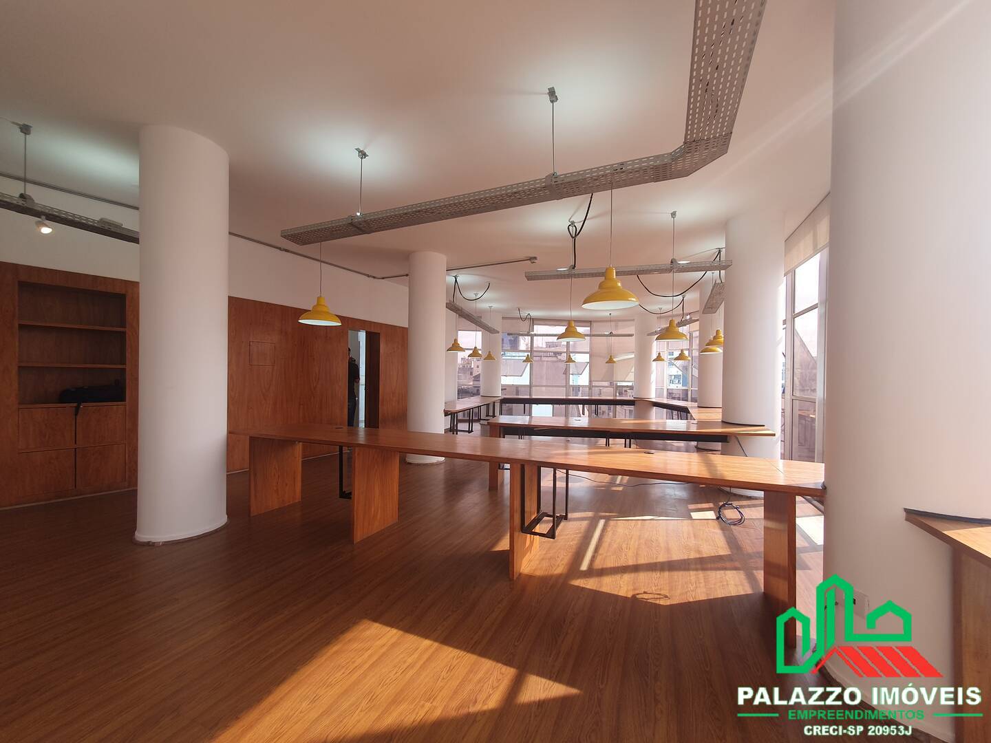 Sala-Conjunto, 78 m² - Foto 12
