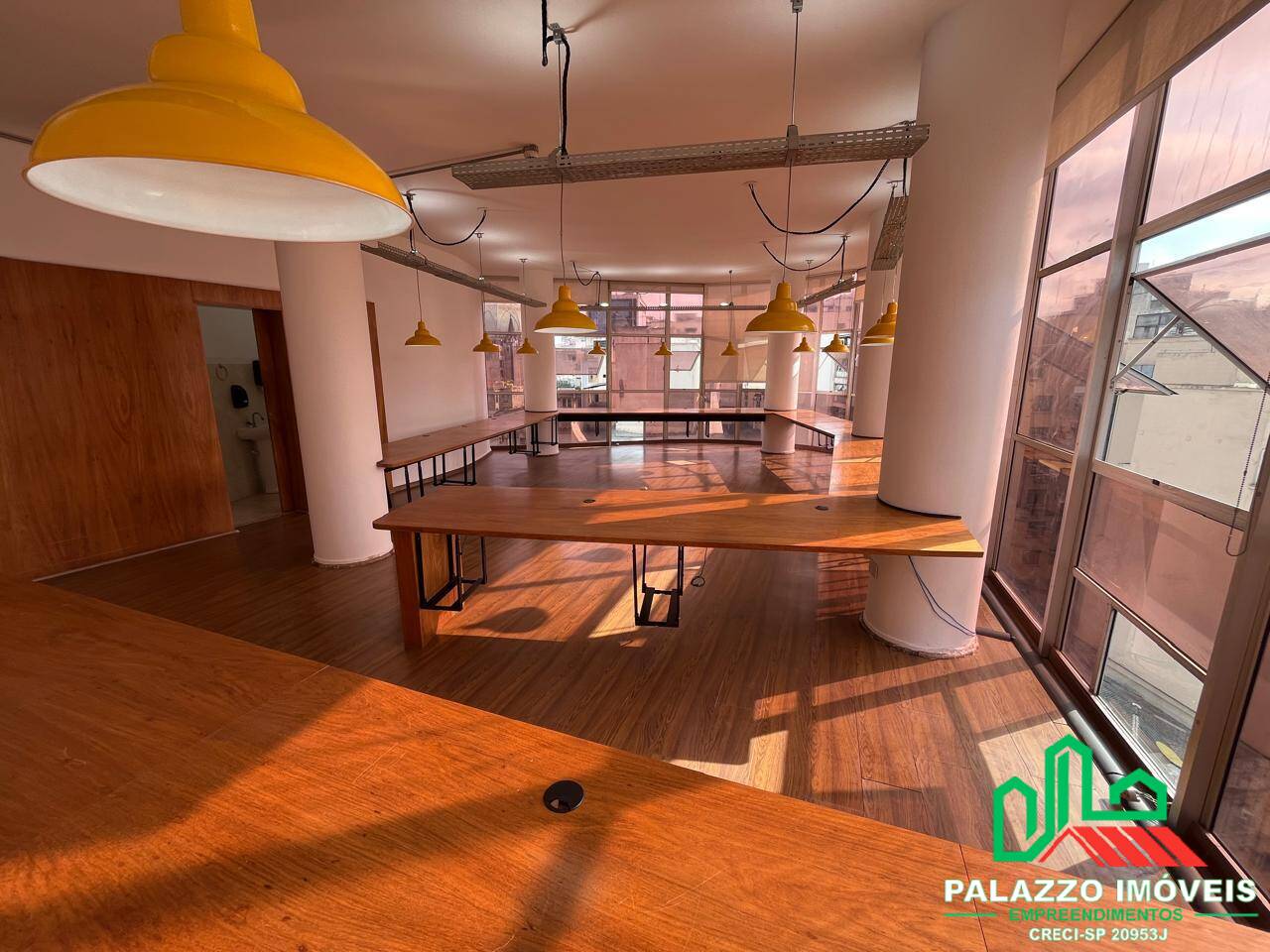 Sala-Conjunto, 78 m² - Foto 7