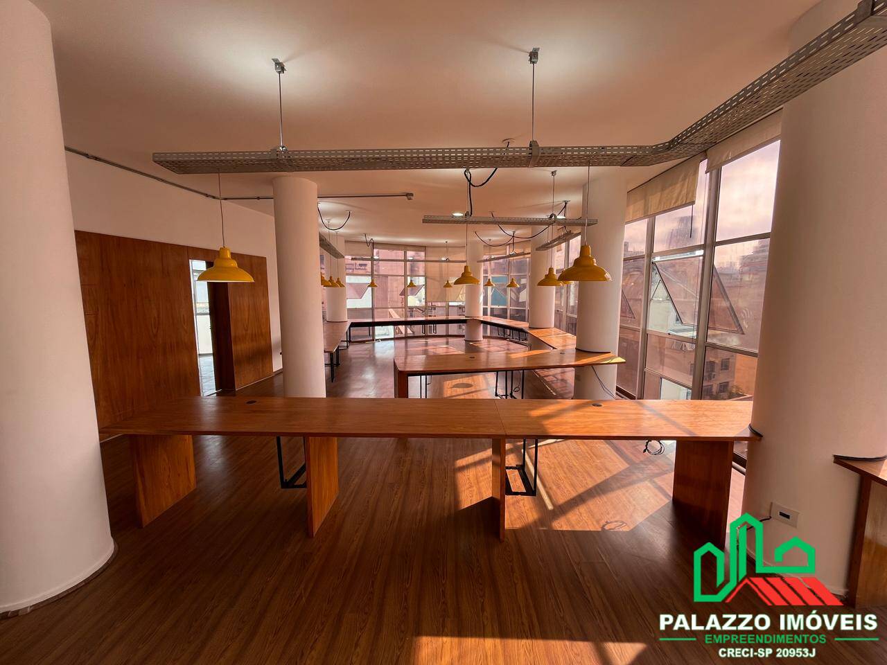 Sala-Conjunto, 78 m² - Foto 15