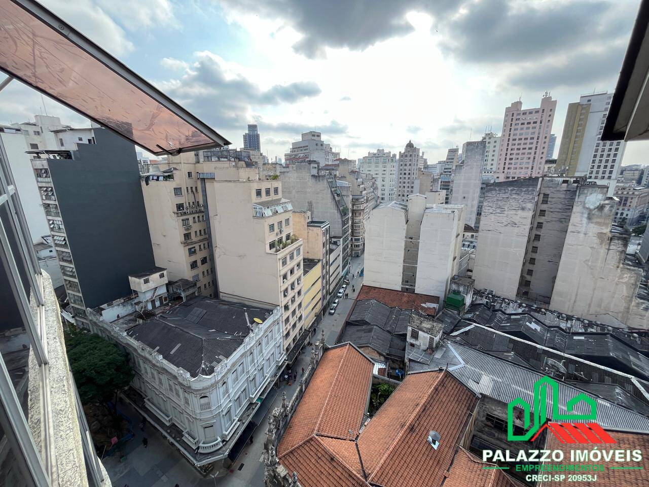 Sala-Conjunto, 78 m² - Foto 14