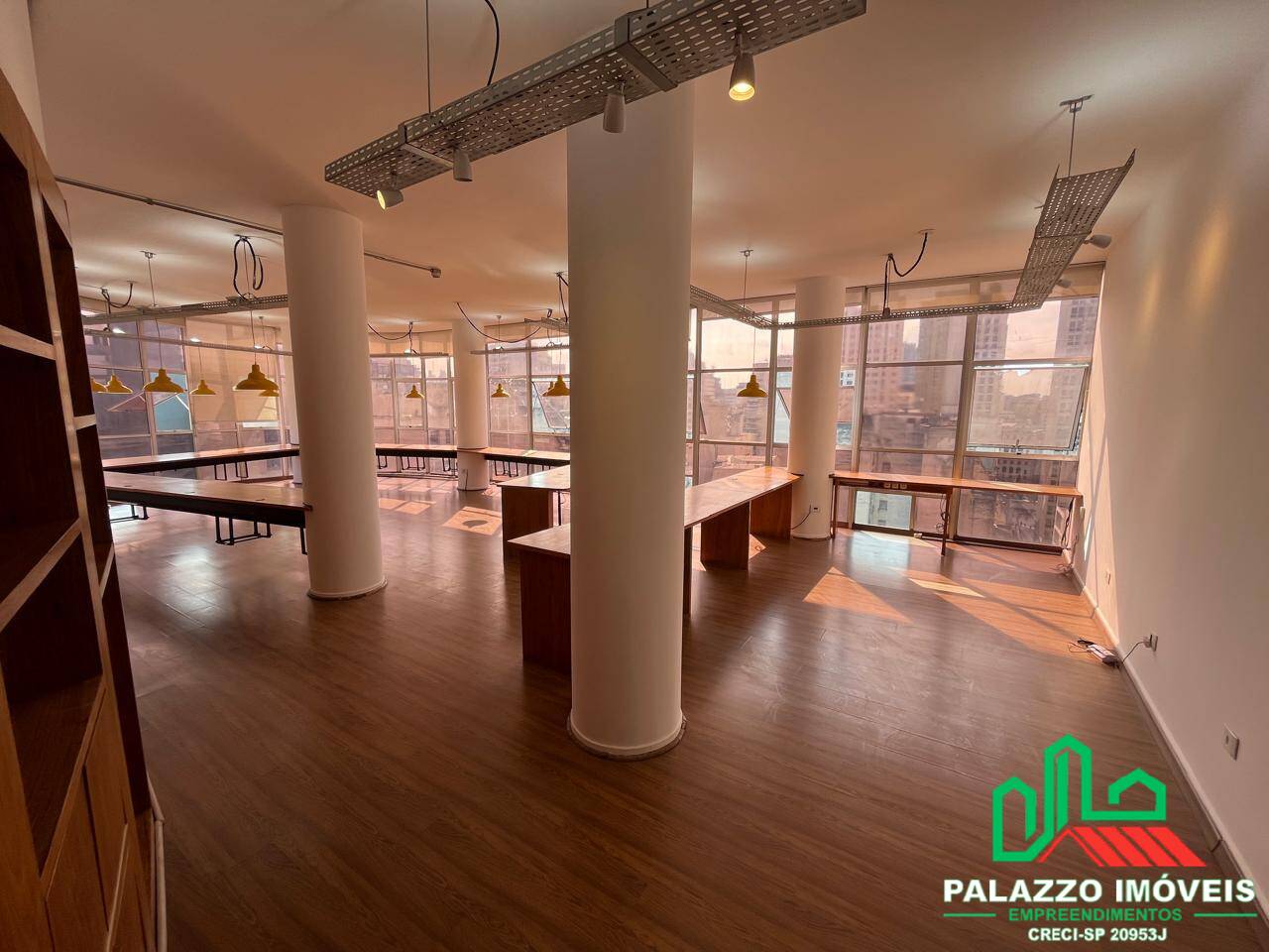 Sala-Conjunto, 78 m² - Foto 9