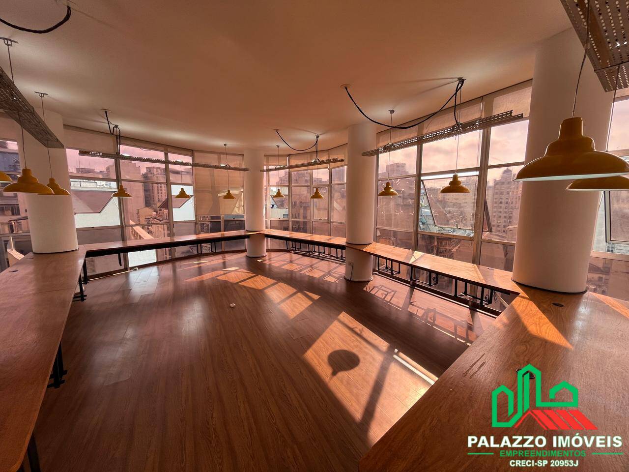 Sala-Conjunto, 78 m² - Foto 8