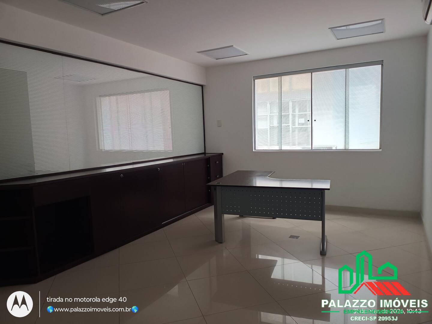 Sala-Conjunto, 110 m² - Foto 4