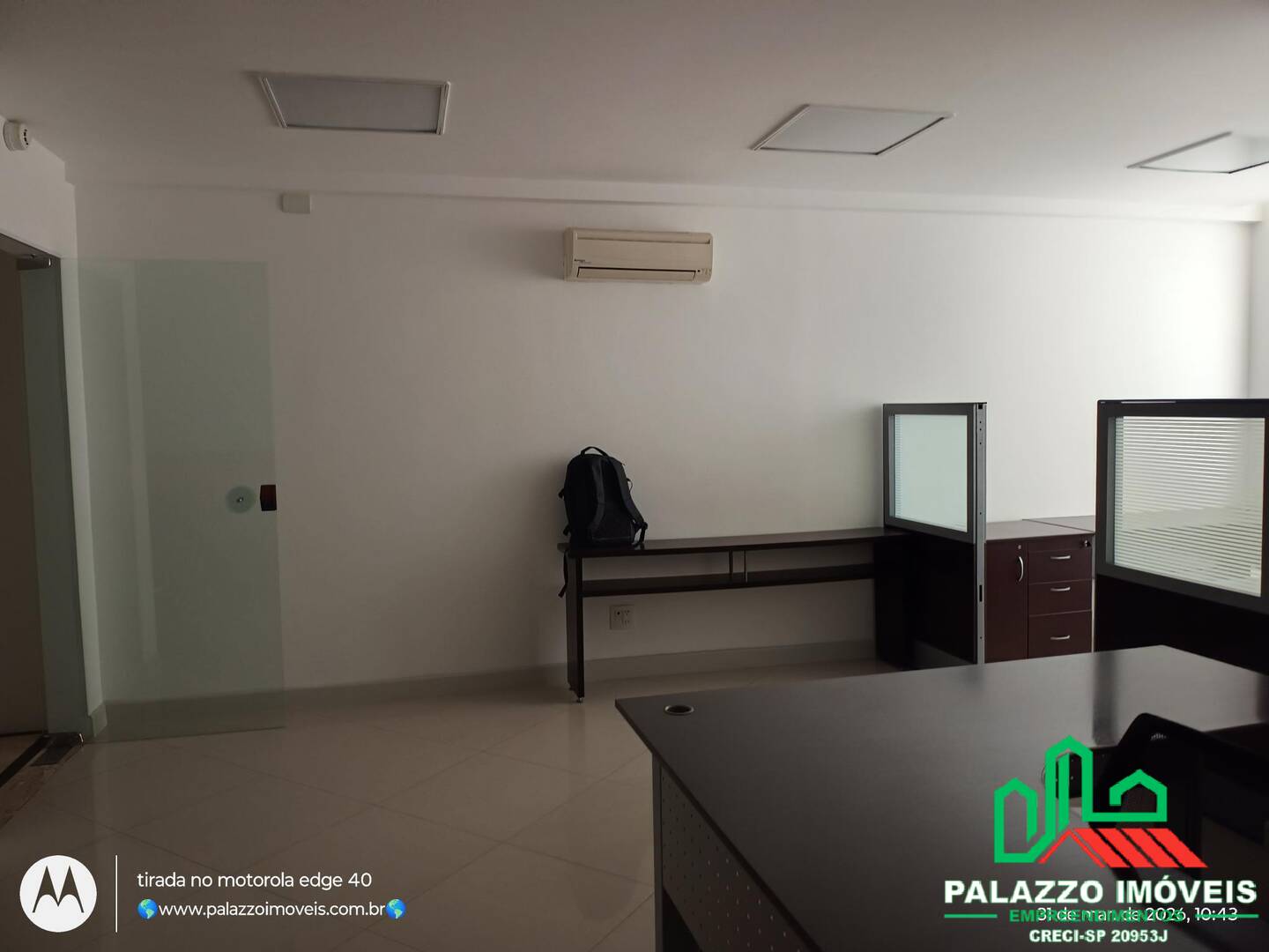 Sala-Conjunto, 110 m² - Foto 7