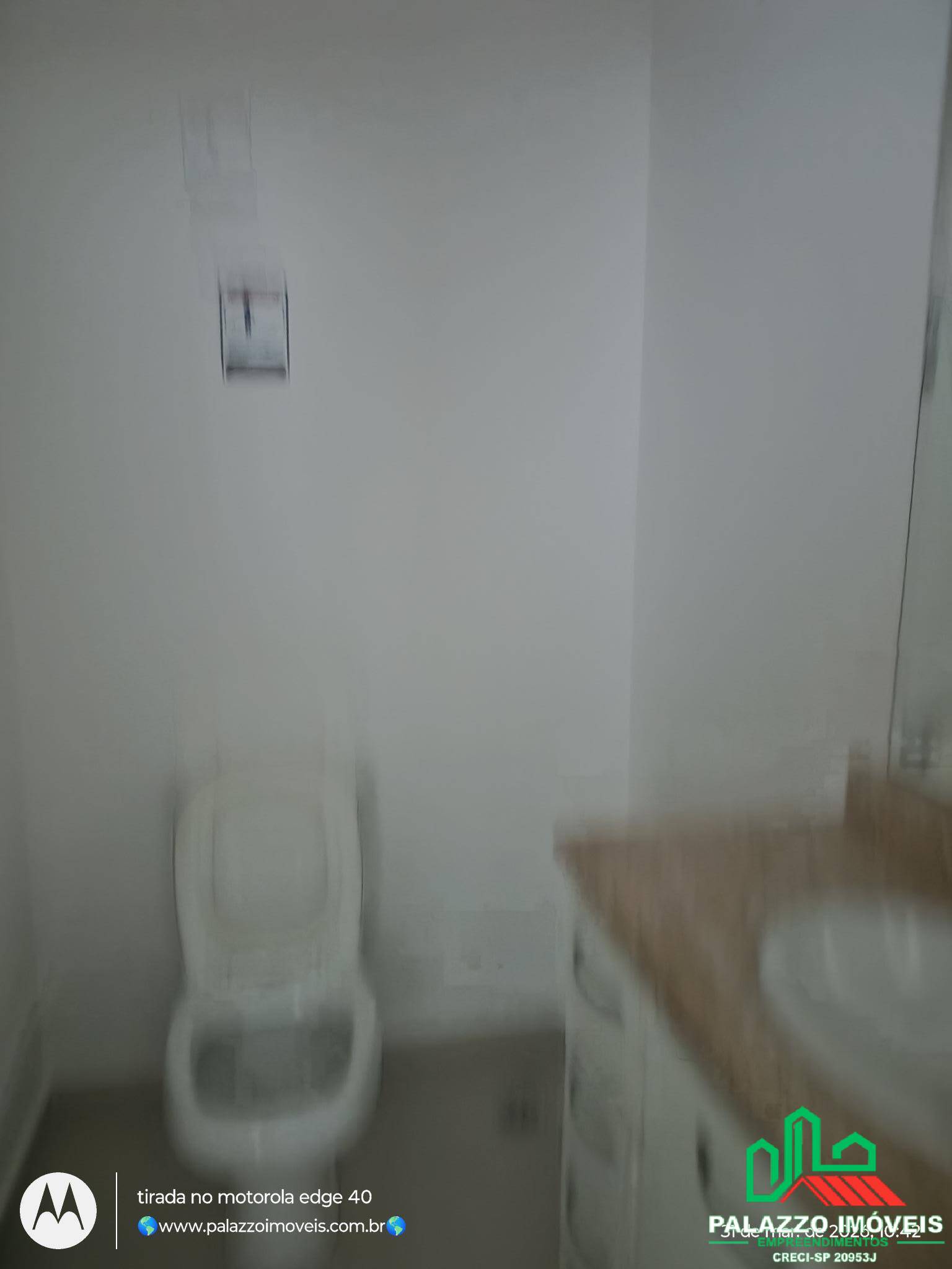 Sala-Conjunto, 110 m² - Foto 20