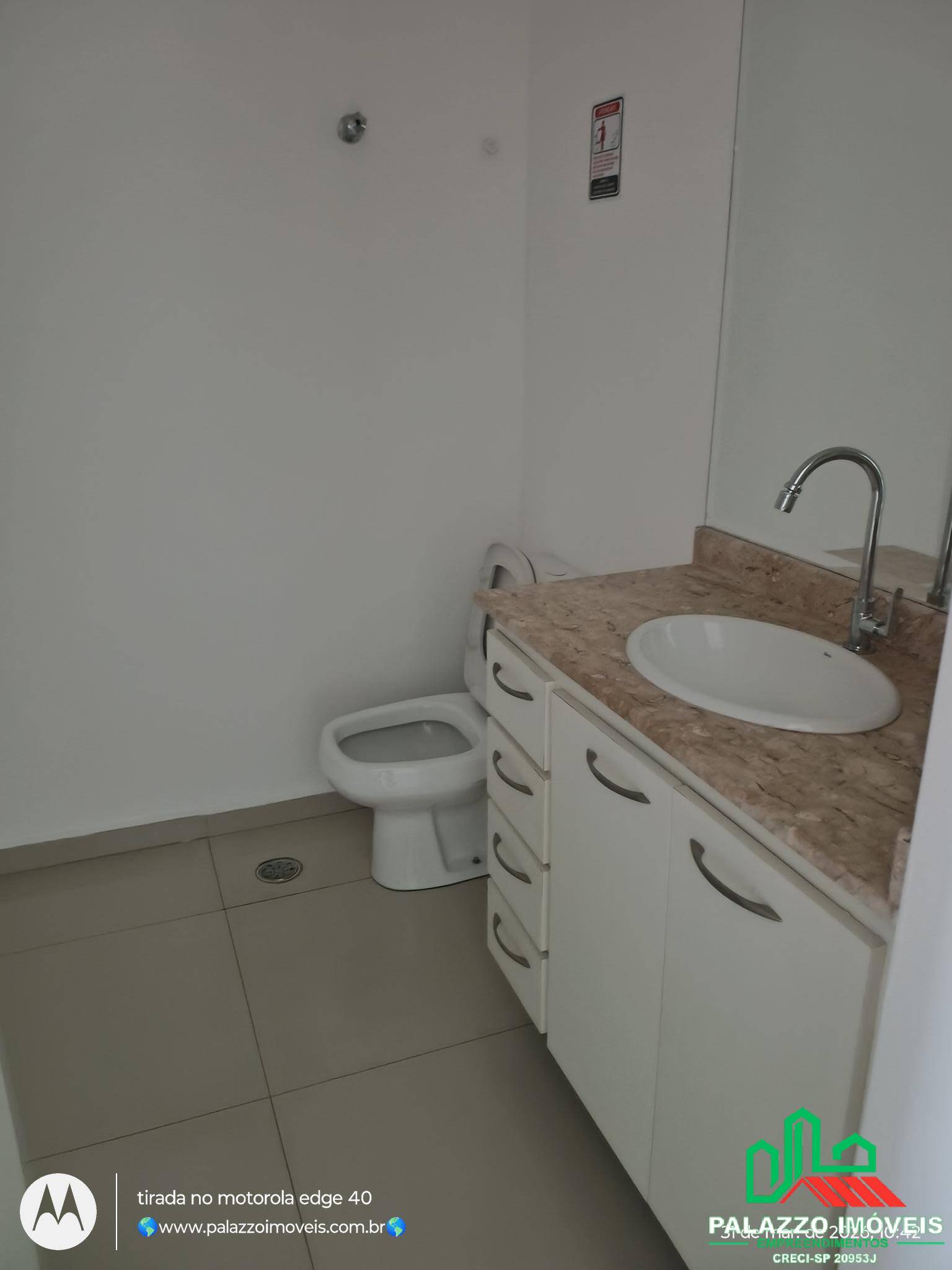 Sala-Conjunto, 110 m² - Foto 15