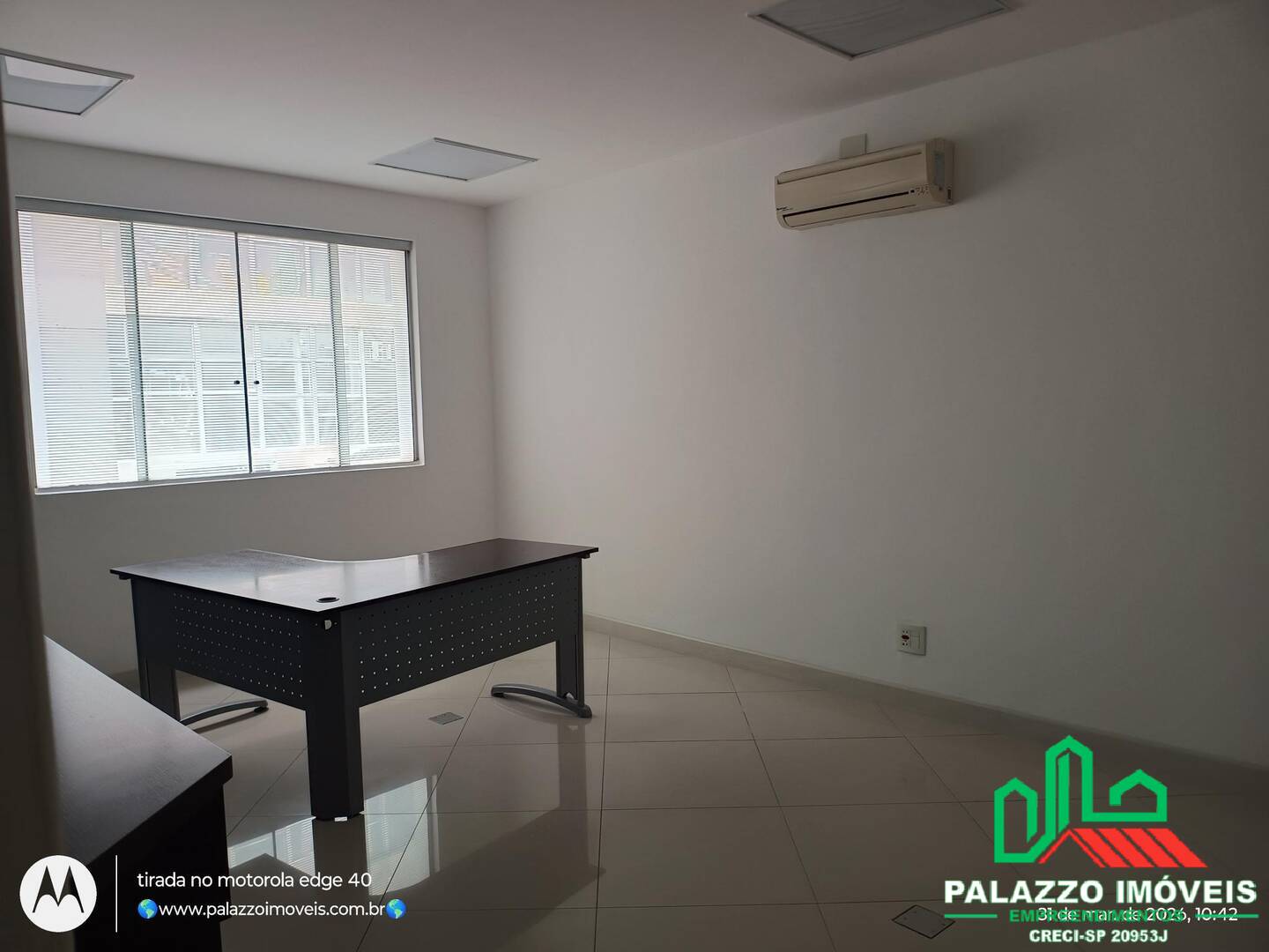 Sala-Conjunto, 110 m² - Foto 6