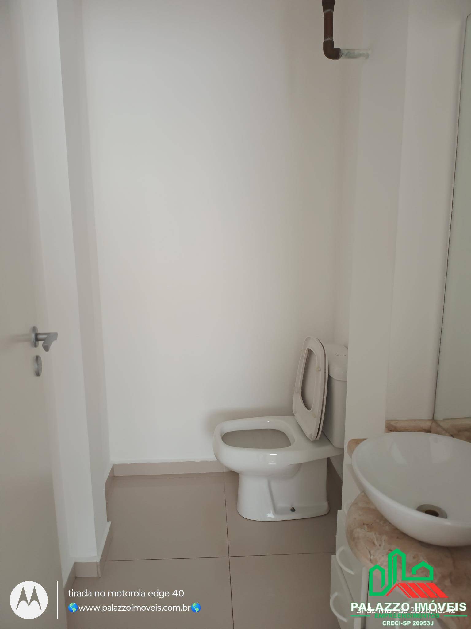 Sala-Conjunto, 110 m² - Foto 17