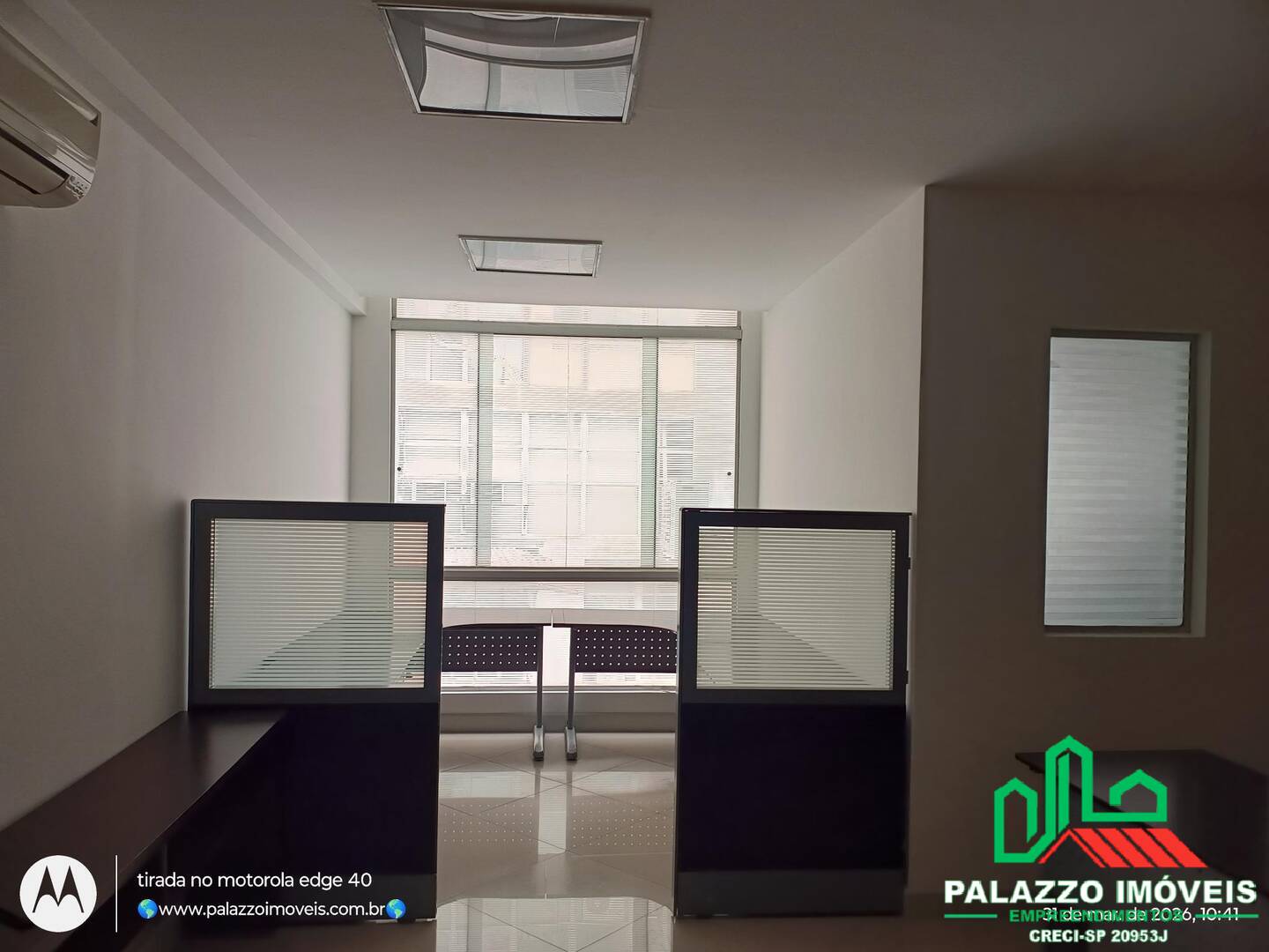 Sala-Conjunto, 110 m² - Foto 8