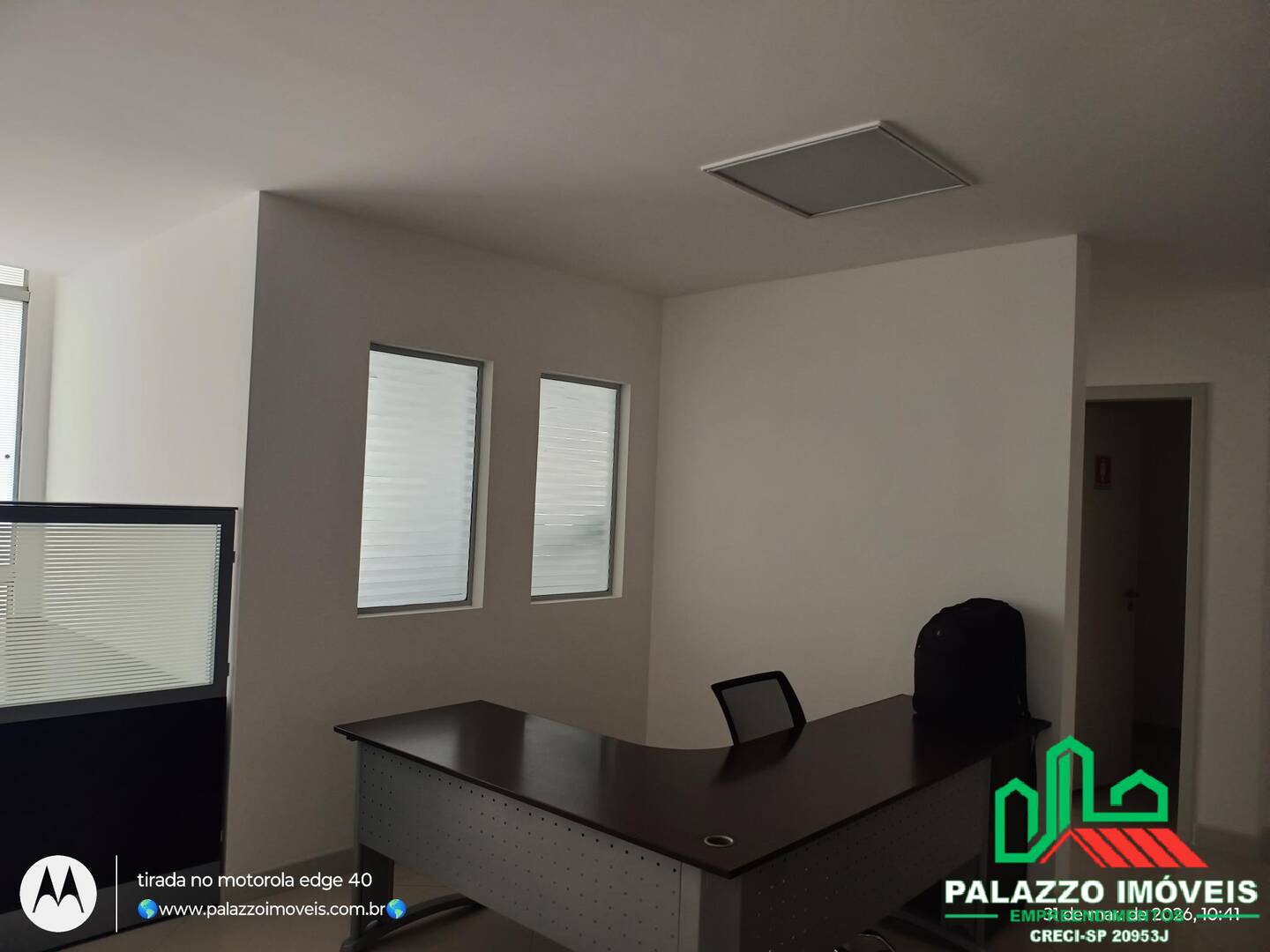 Sala-Conjunto, 110 m² - Foto 10
