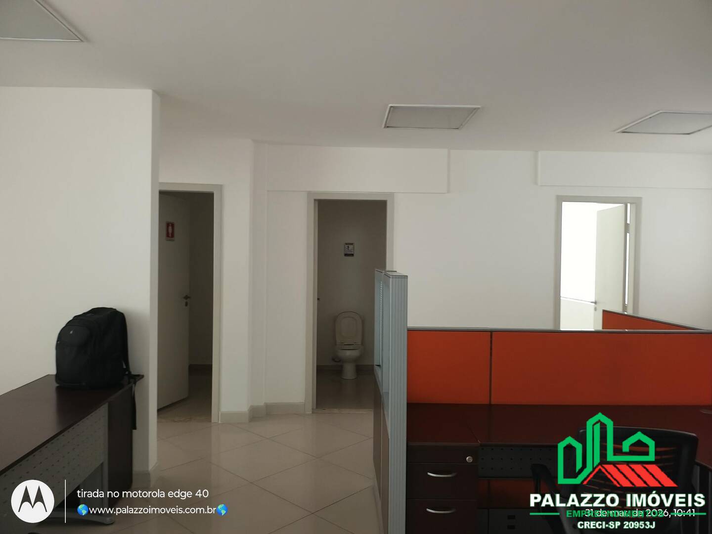 Sala-Conjunto, 110 m² - Foto 11