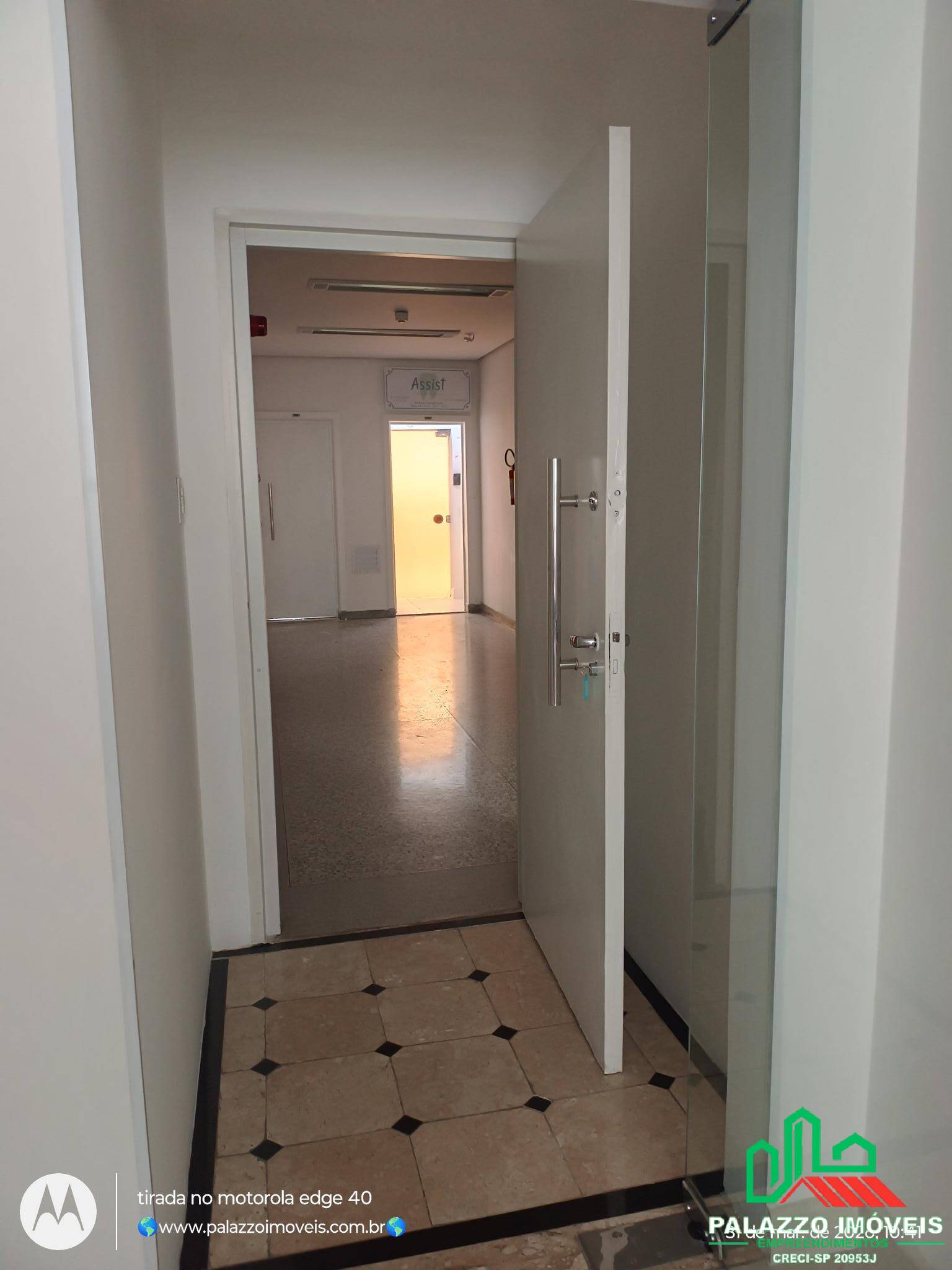 Sala-Conjunto, 110 m² - Foto 18
