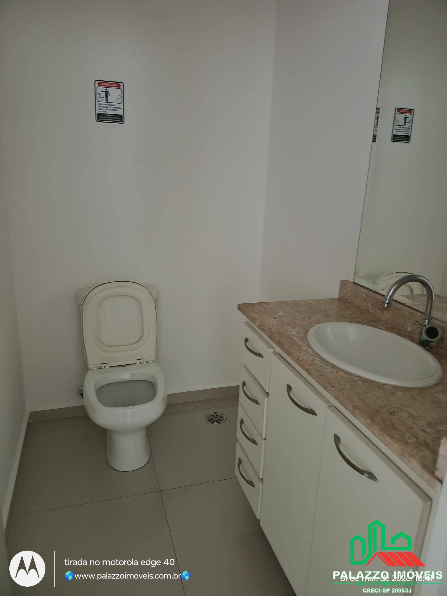 Sala-Conjunto, 110 m² - Foto 19