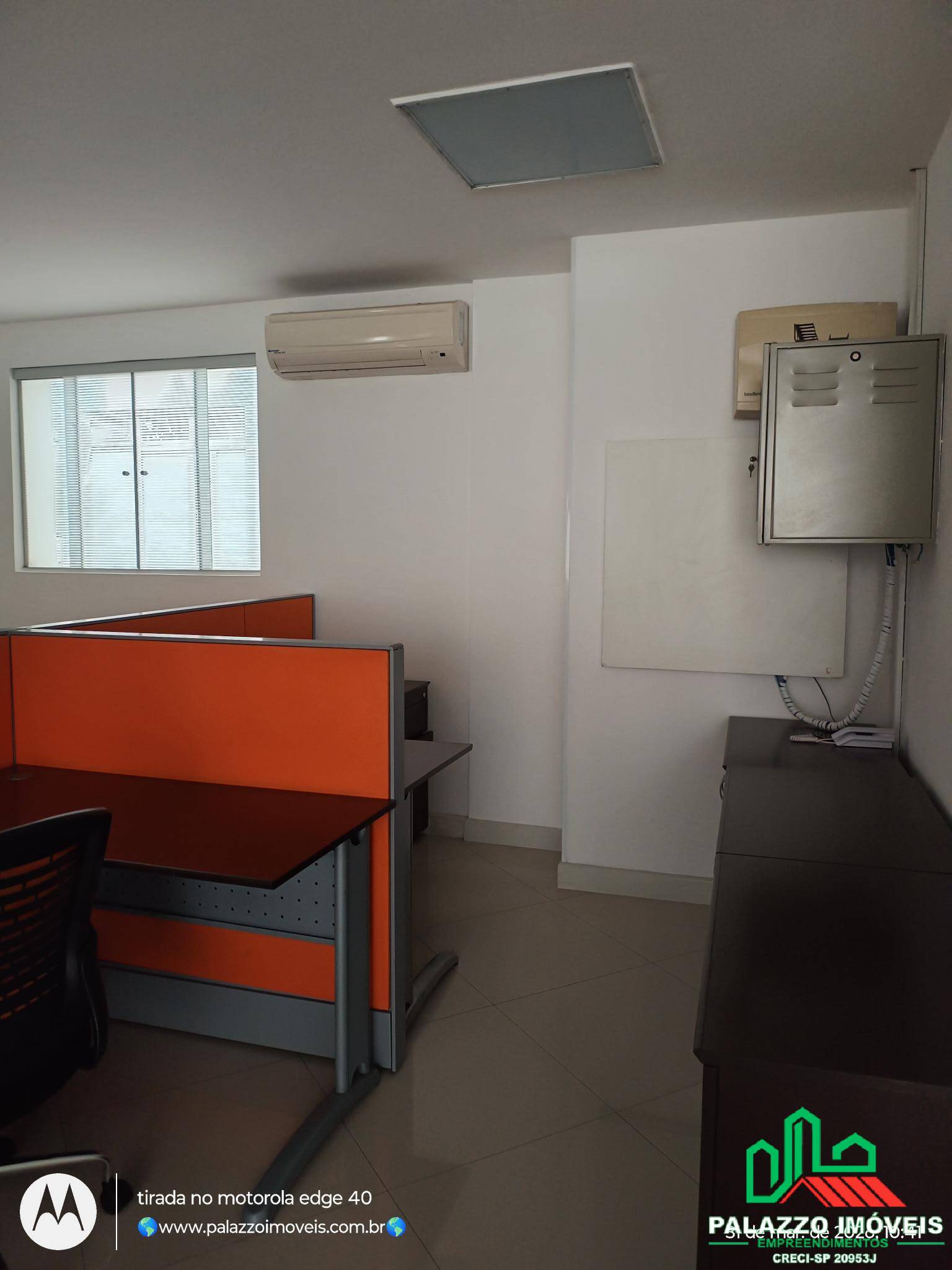 Sala-Conjunto, 110 m² - Foto 13