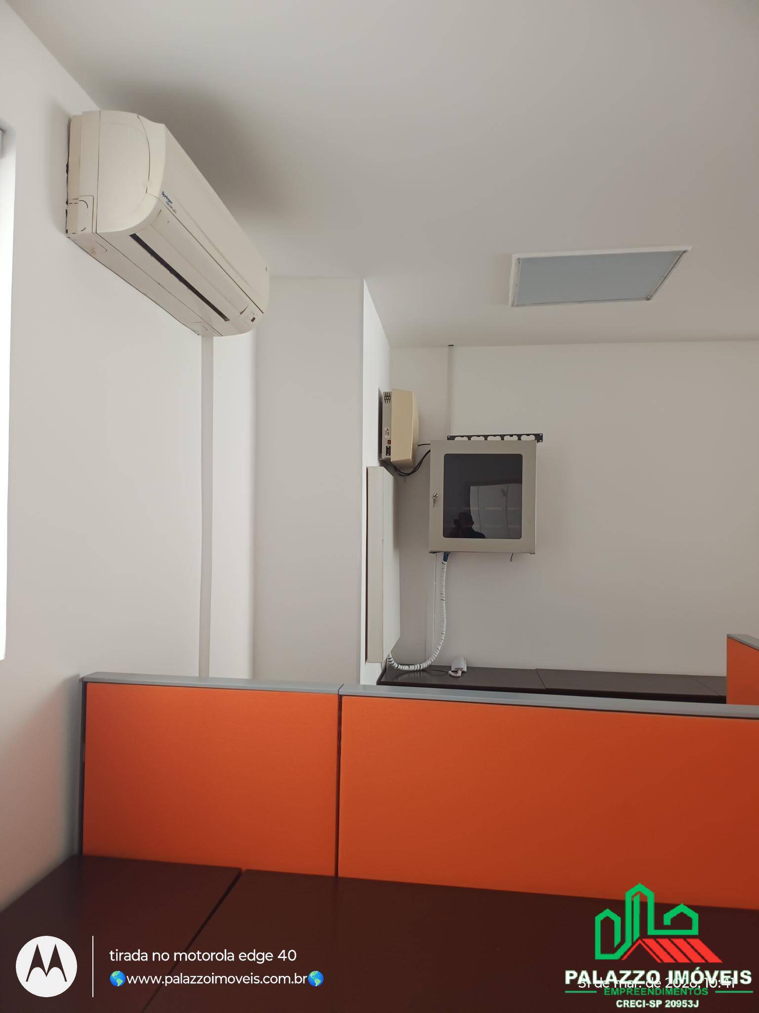 Sala-Conjunto, 110 m² - Foto 14