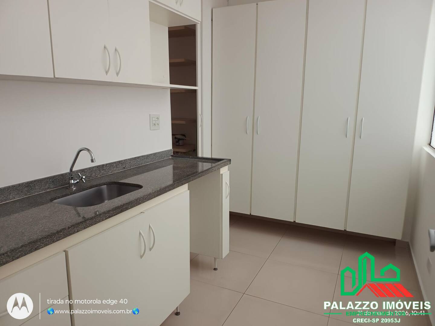 Sala-Conjunto, 110 m² - Foto 16