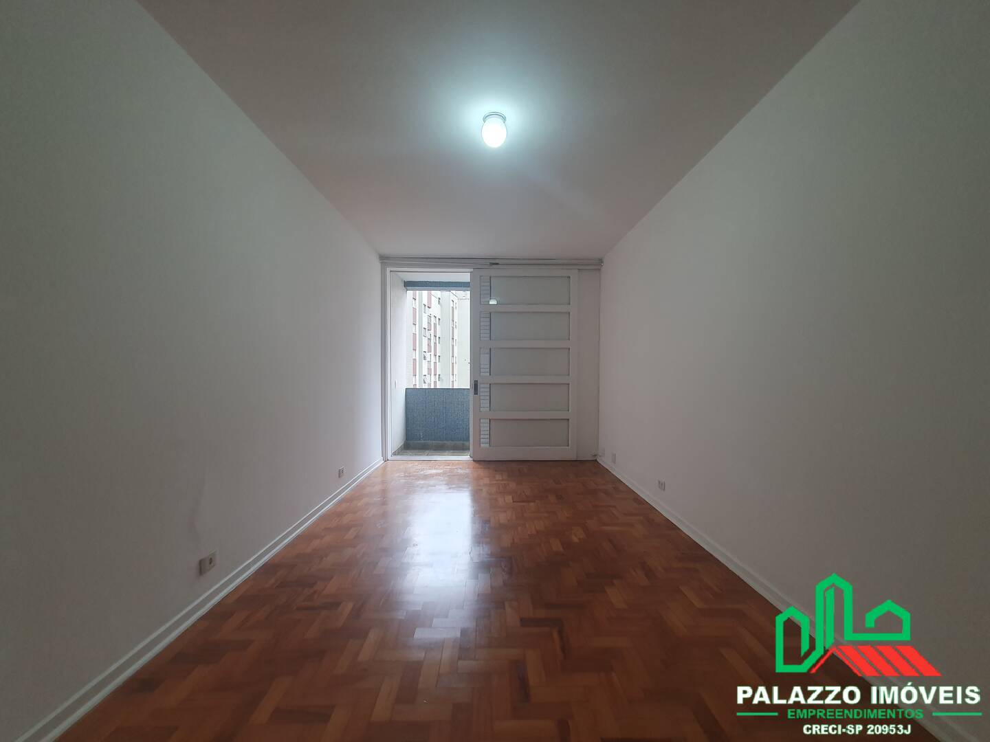 Apartamento, 2 quartos, 108 m² - Foto 7