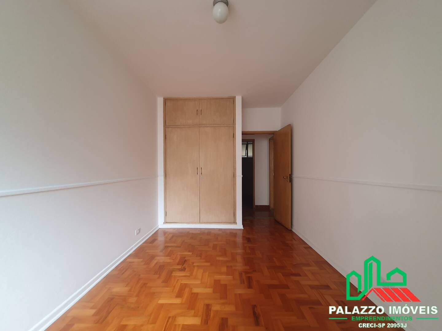 Apartamento, 2 quartos, 108 m² - Foto 9
