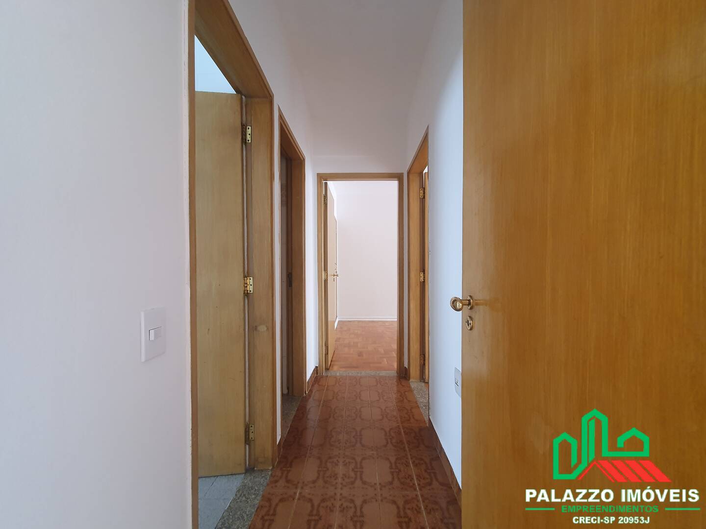 Apartamento, 2 quartos, 108 m² - Foto 5