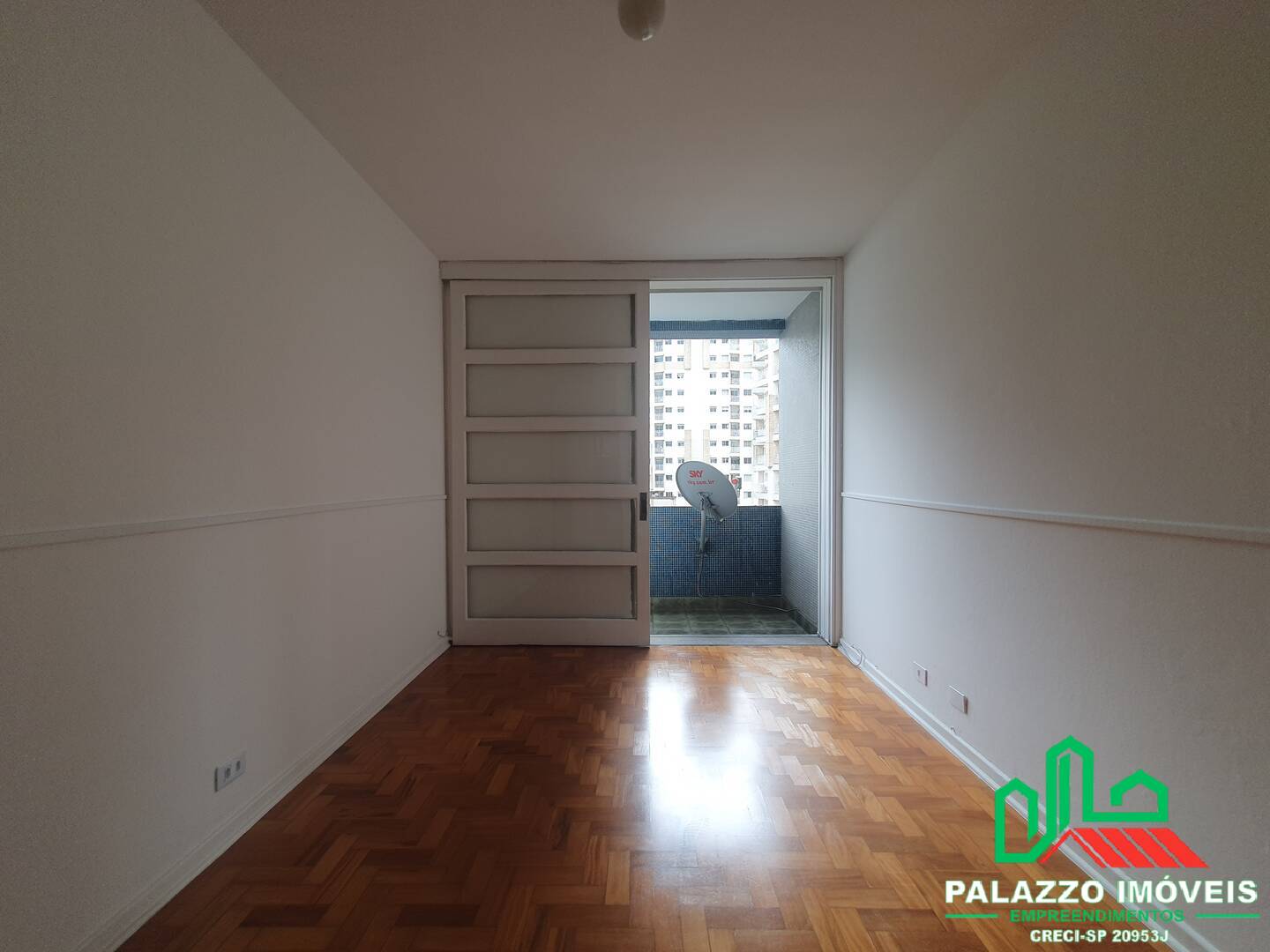 Apartamento, 2 quartos, 108 m² - Foto 12
