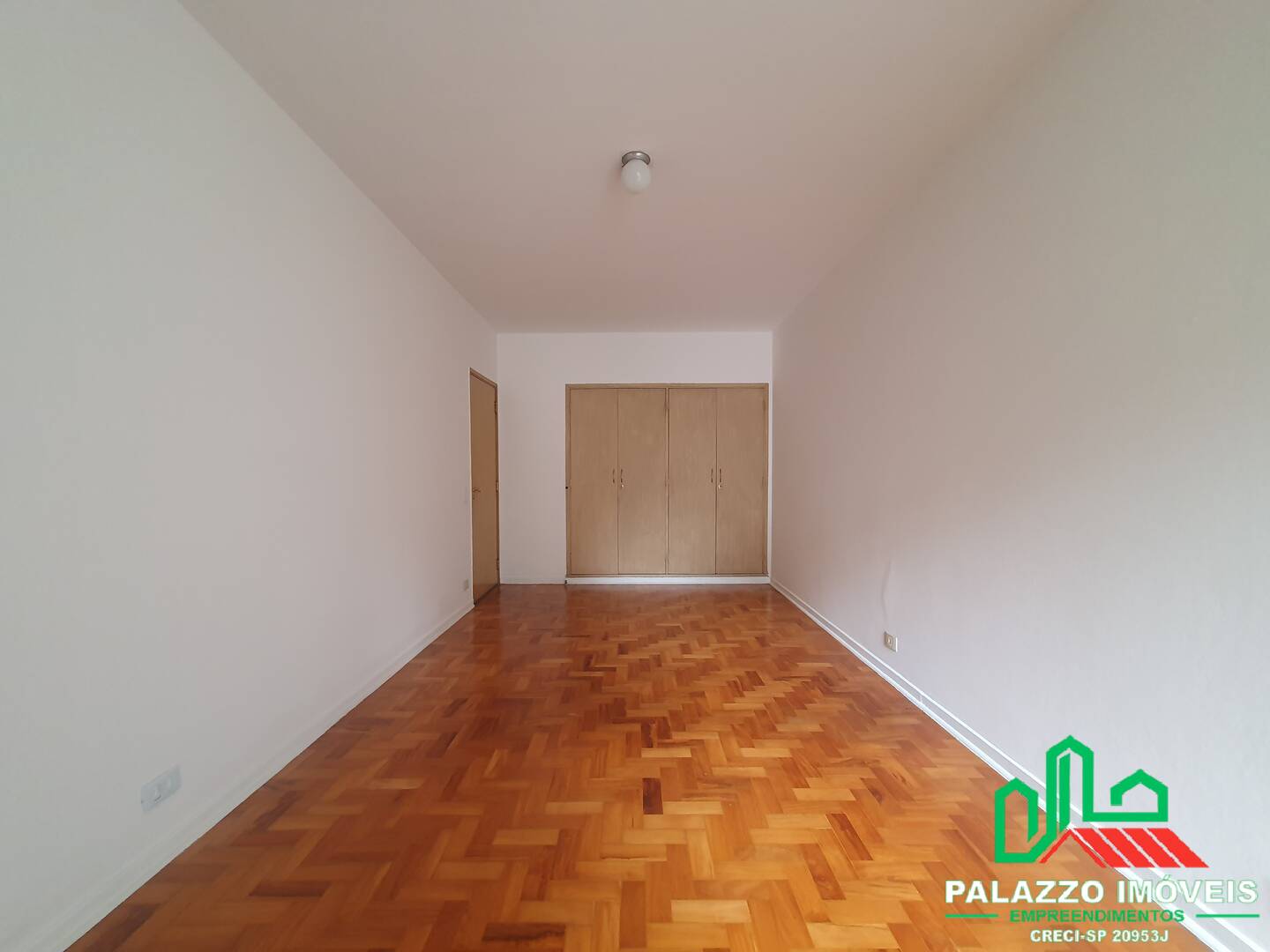 Apartamento, 2 quartos, 108 m² - Foto 14