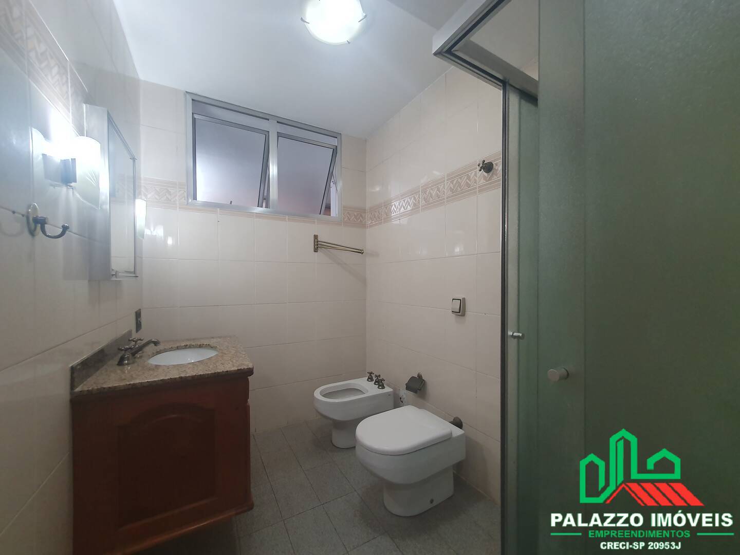 Apartamento, 2 quartos, 108 m² - Foto 15