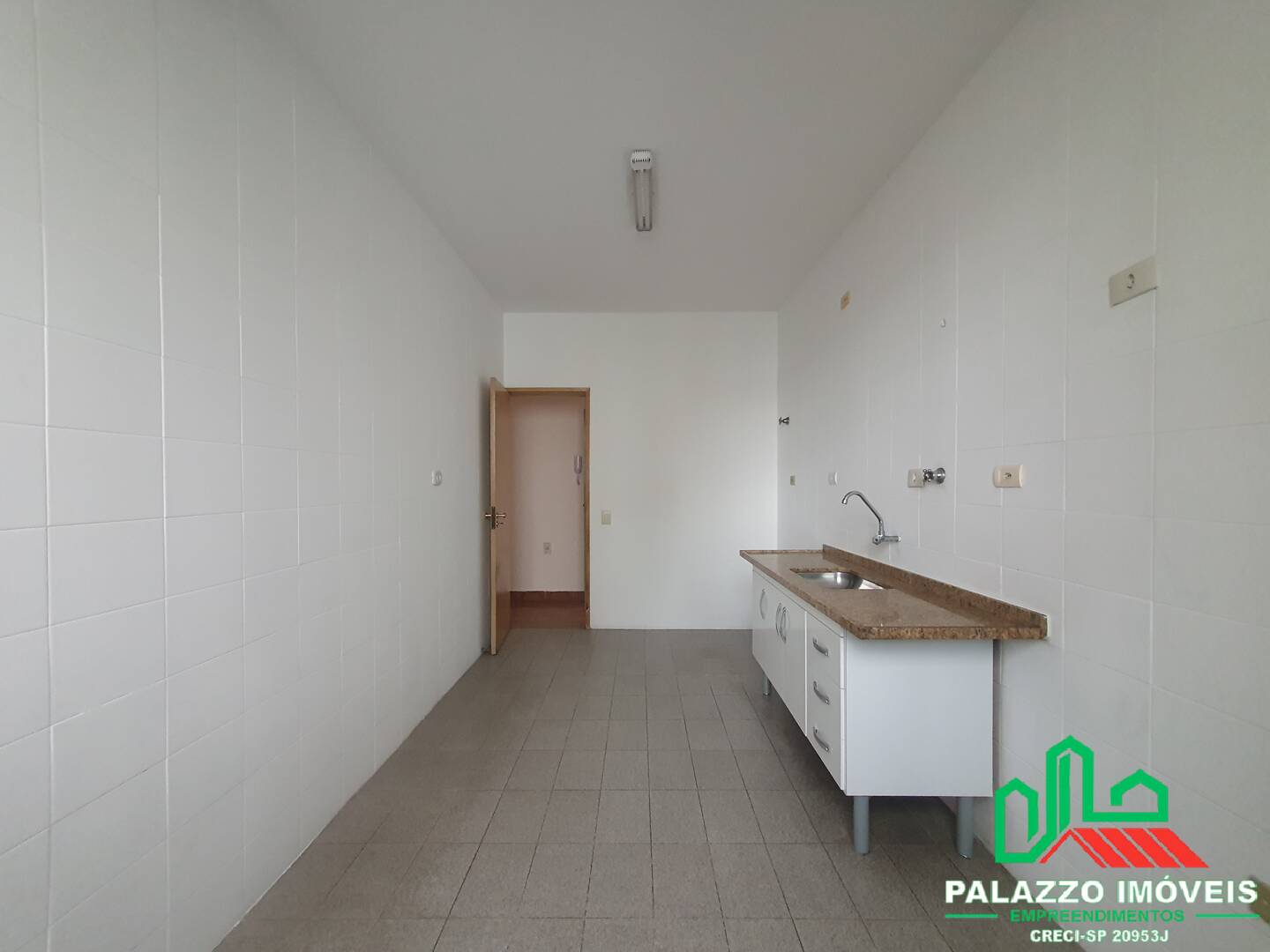 Apartamento, 2 quartos, 108 m² - Foto 10