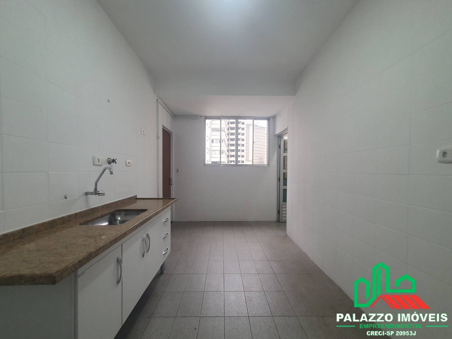 Apartamento, 2 quartos, 108 m² - Foto 13