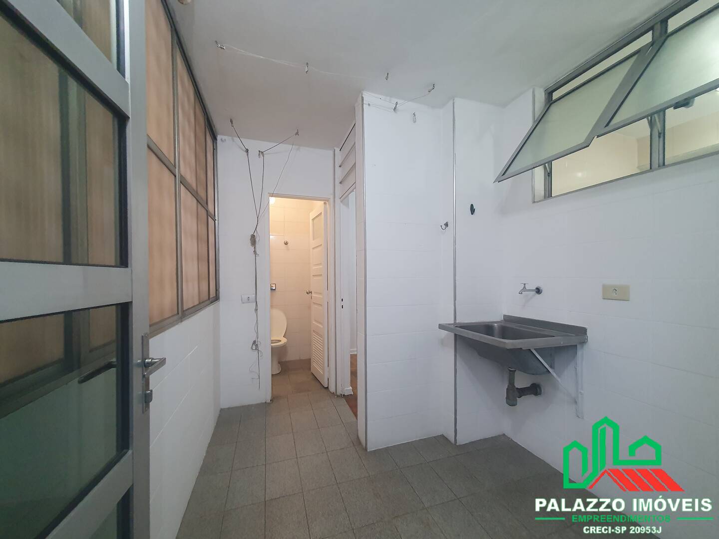 Apartamento, 2 quartos, 108 m² - Foto 6