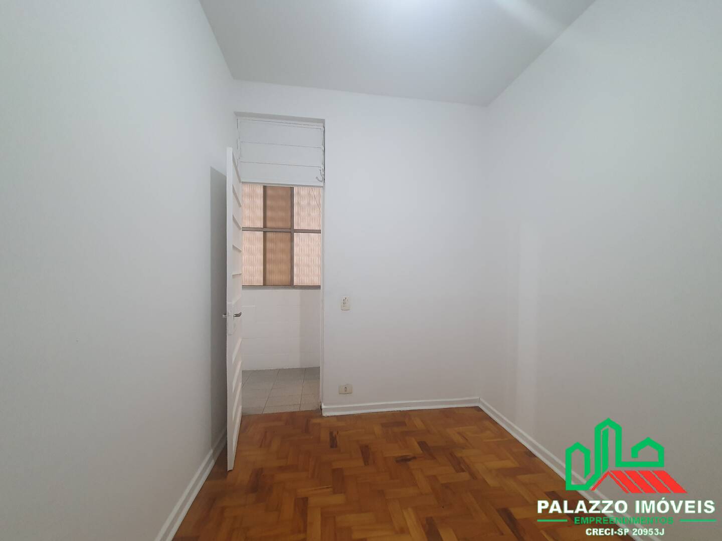 Apartamento, 2 quartos, 108 m² - Foto 16