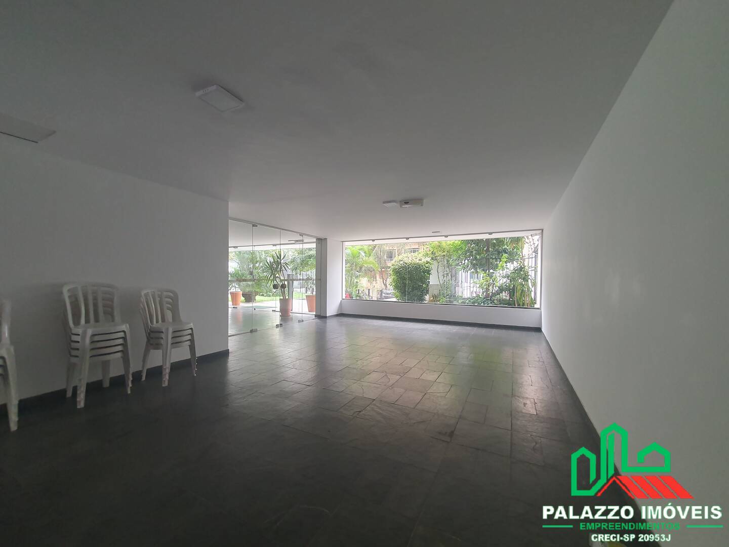 Apartamento, 2 quartos, 108 m² - Foto 11