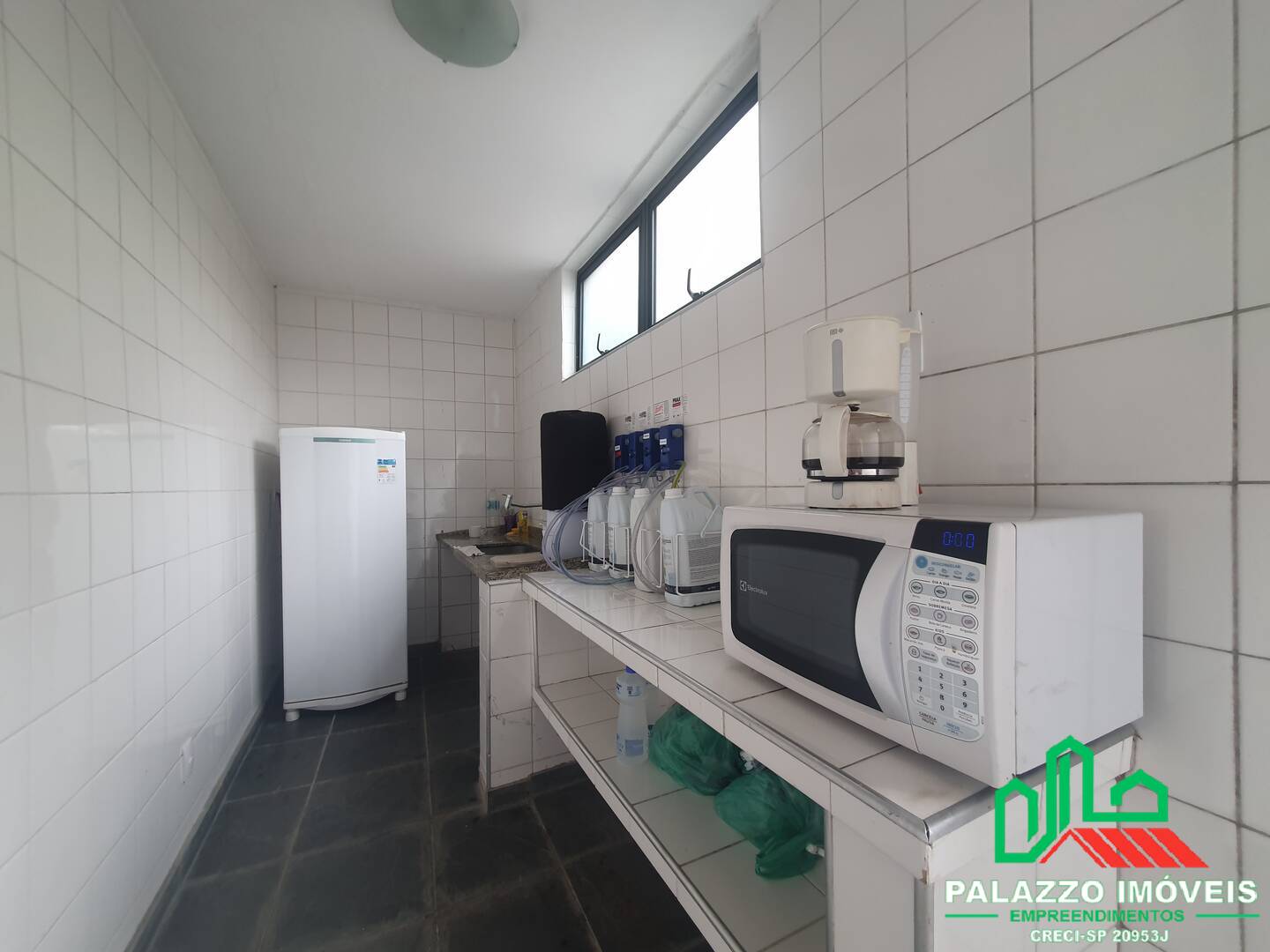 Apartamento, 2 quartos, 108 m² - Foto 17