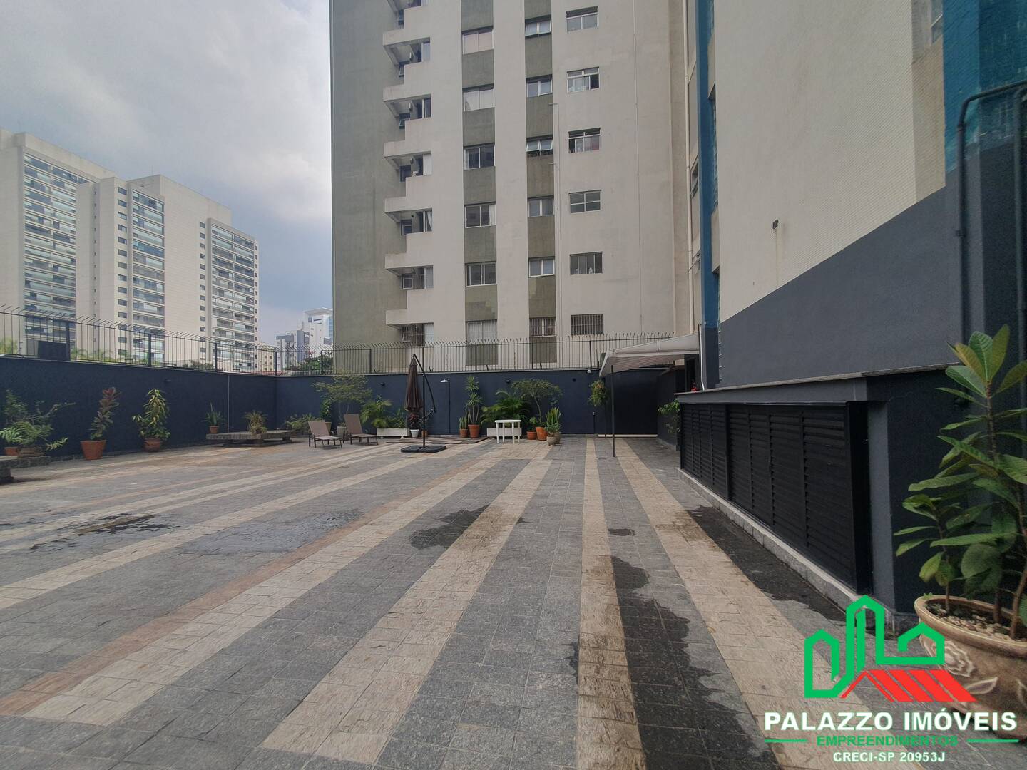 Apartamento, 2 quartos, 108 m² - Foto 18