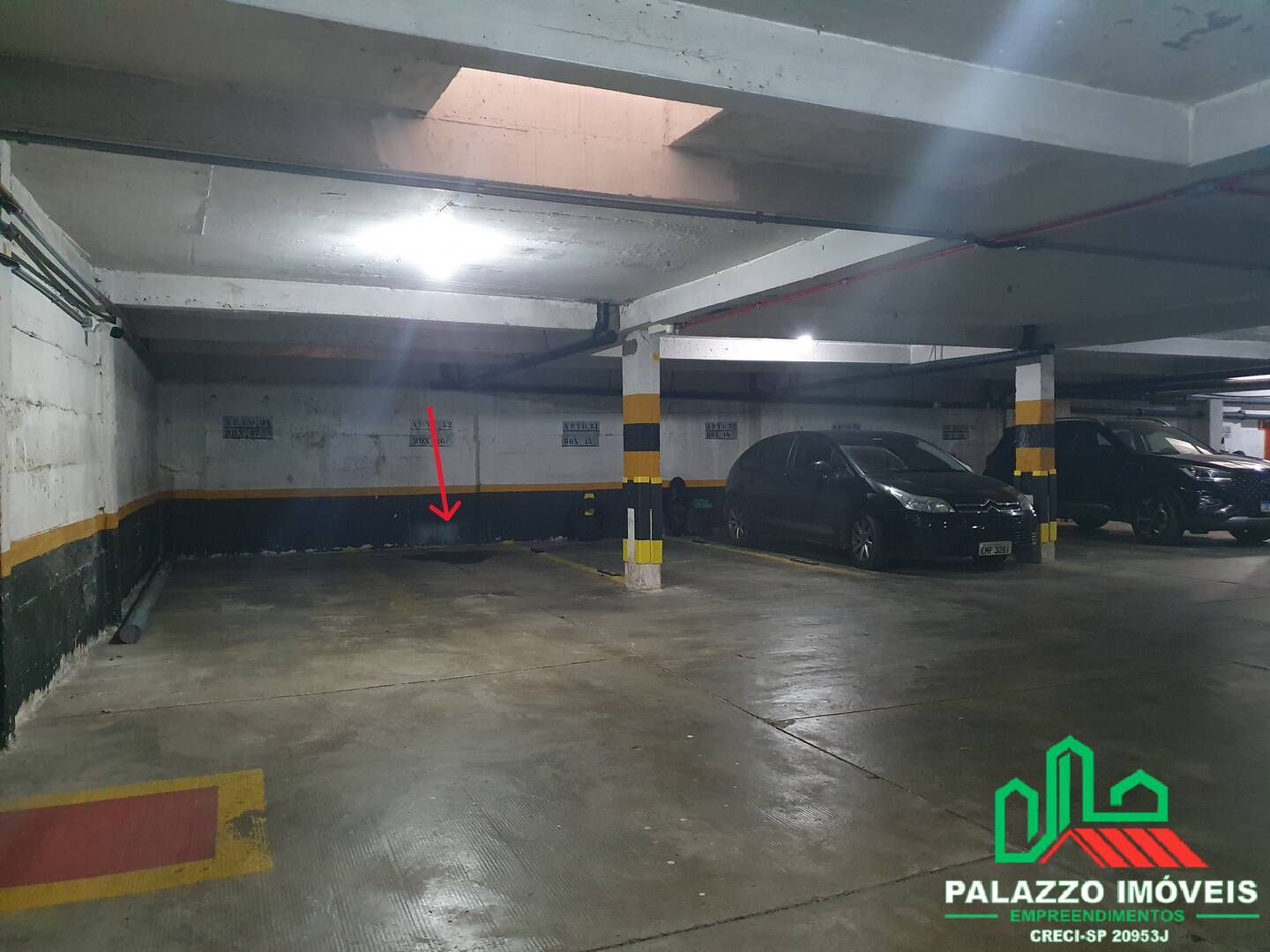 Apartamento, 2 quartos, 108 m² - Foto 19