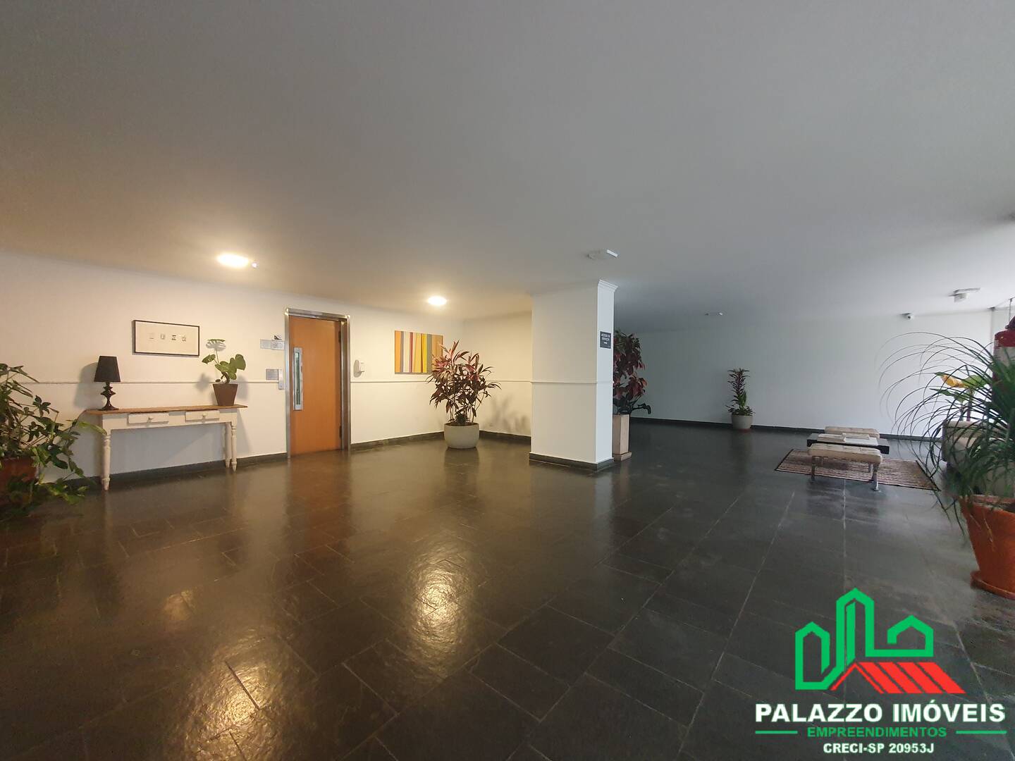 Apartamento, 2 quartos, 108 m² - Foto 8