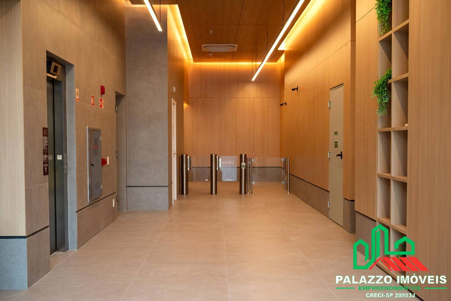 Sala-Conjunto, 264 m² - Foto 5